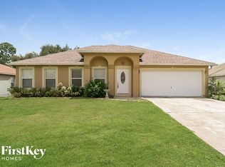 739 Robin Ct, Poinciana, FL 34759