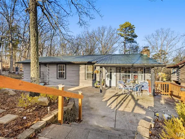 13235 Lakeview Dr, Sainte Genevieve, MO 63670