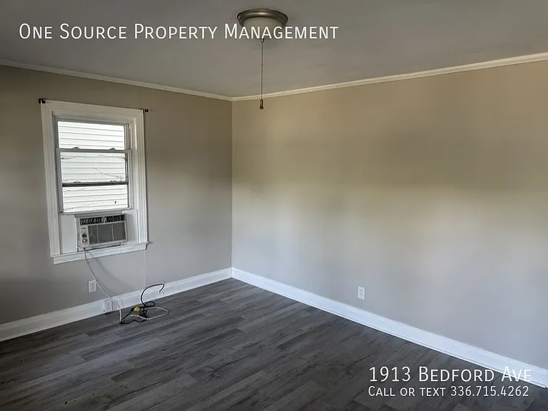 1913 Bedford St — Photo 4