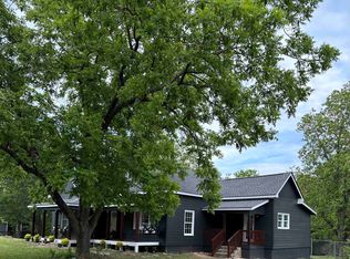 119 Fort Shoals Rd, Woodruff, SC 29388