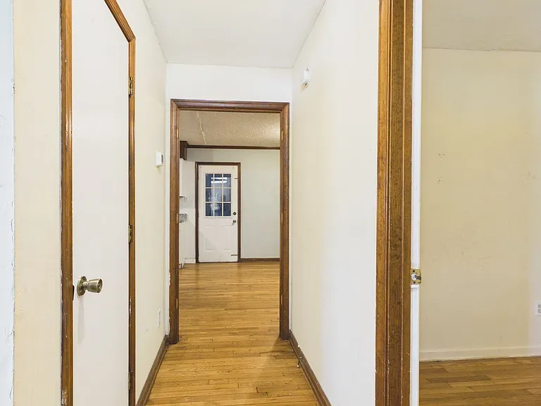 124 Henrico St — Photo 10