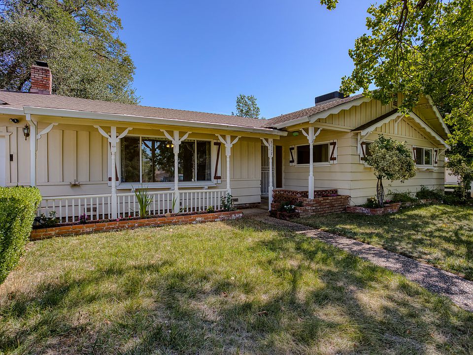 1st image of 5117 Surrey Dr