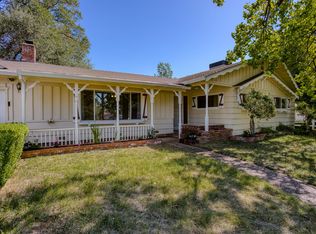 5117 Surrey Dr, Redding, CA 96002