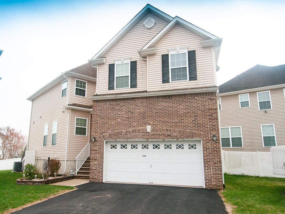 1st image of 276 Morning Glory Dr