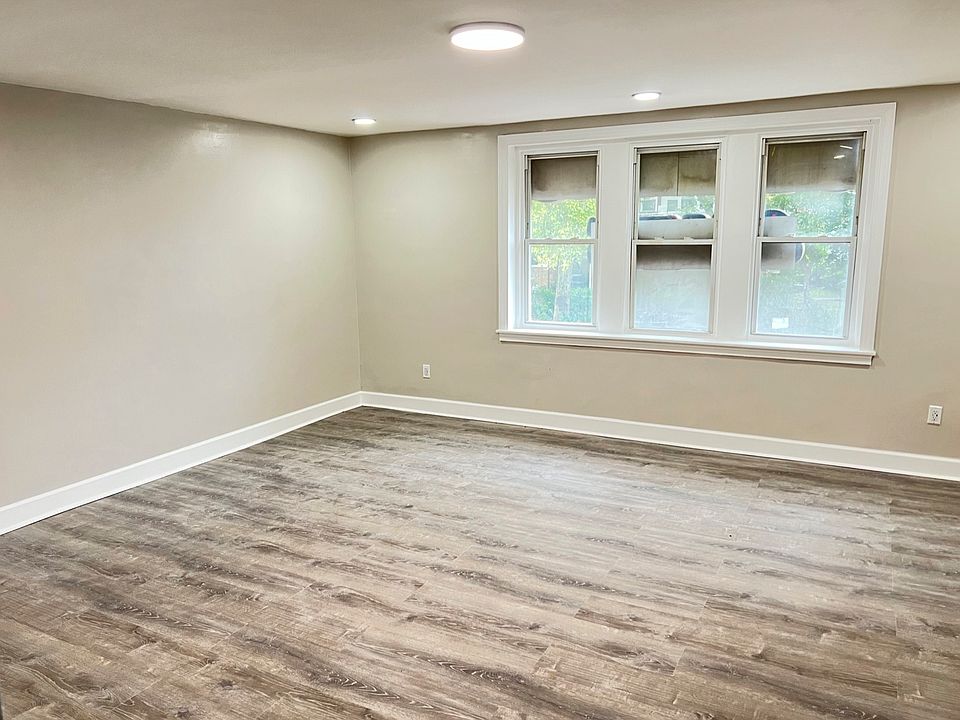 1st image of 7202 Ogontz Ave #1
