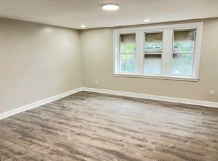 7202 Ogontz Ave #1, Philadelphia, PA 19138