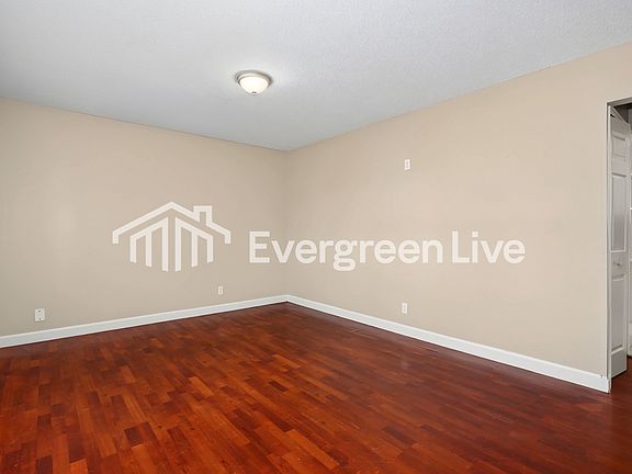 3rd image of 5100 Refugee Rd