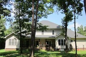 3rd image of 928 Ten Oaks Dr S