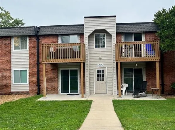 5759 Westphalia Ln APT A, Saint Louis, MO 63129