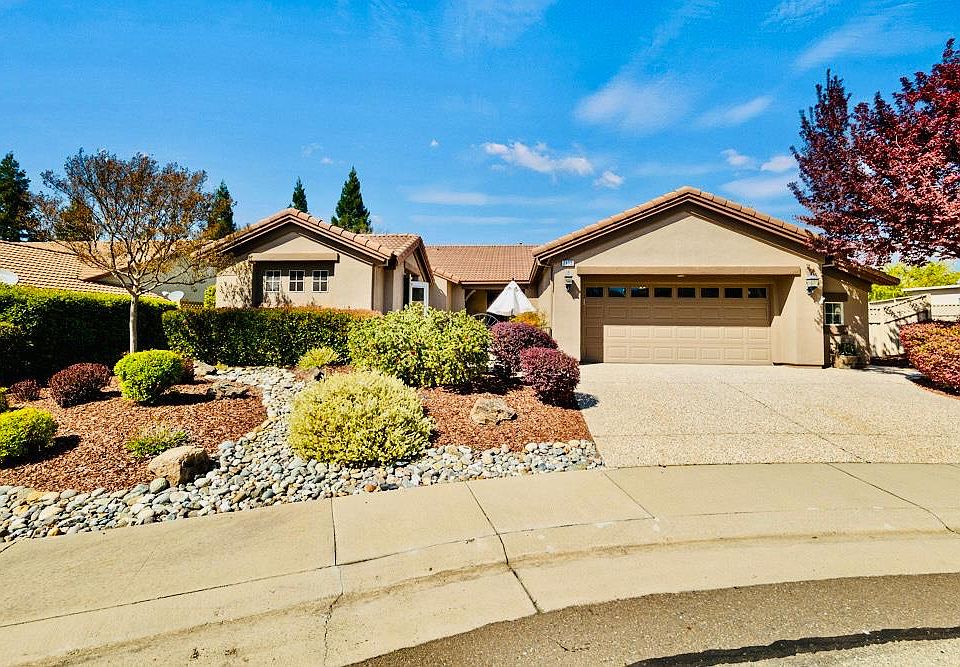 1st image of 2110 Stone House Cir