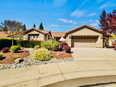 2110 Stone House Cir, Lincoln, CA, 95648