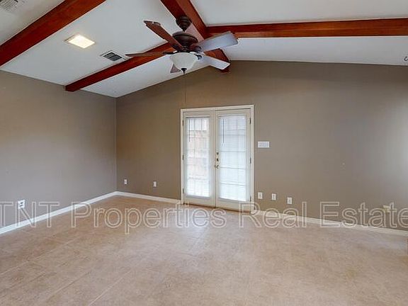 4th image of 616 San Saba Ct