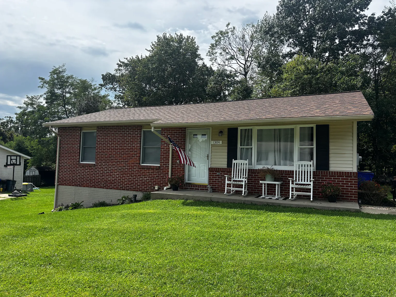 Conestoga Ct, Mount Airy — Photo 1