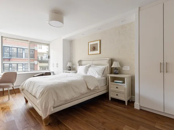 170 East 87th Street image 10 of 14