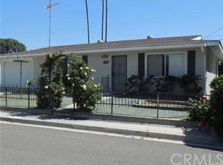43369 Briercliff Dr, Hemet, CA 92544