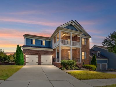 1820 Lanceford Ct, Franklin, TN, 37067