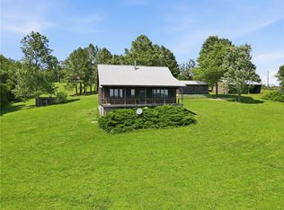 9235 Highway 45, Hindsville, AR 72738
