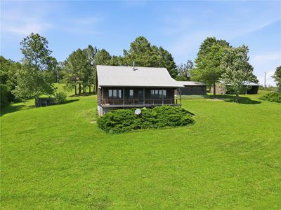 9235 Highway 45, Hindsville, AR, 72738
