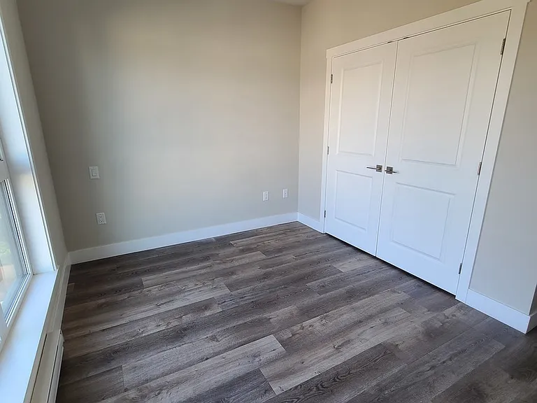 46338 Yale Rd #308 — Photo 7
