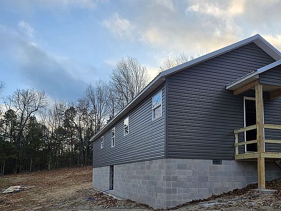 3rd image of 10546 Sutton Pl