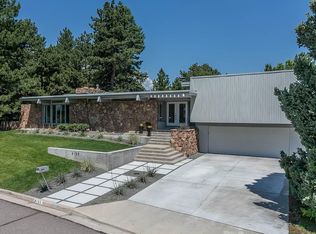 6155 W Harvard Dr, Lakewood, CO 80227