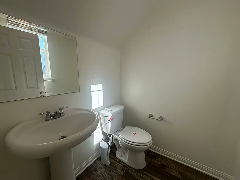 5862 Ginger Dr — Photo 10