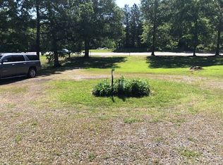 5270 Texas Hwy, Many, LA 71449