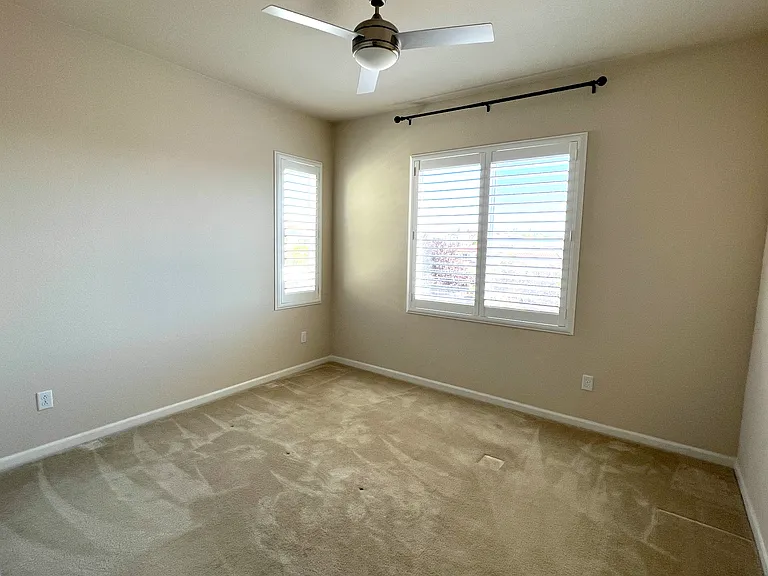 2410 Trail Dust Ln — Photo 11