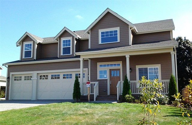 1st image of 611 Emory Dr