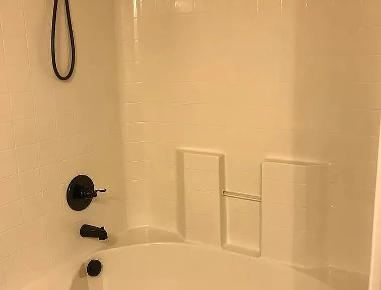 3133 Olde Brownstone Ct — Photo 9