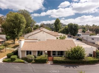 20057 Esquiline Ave, Walnut, CA 91789