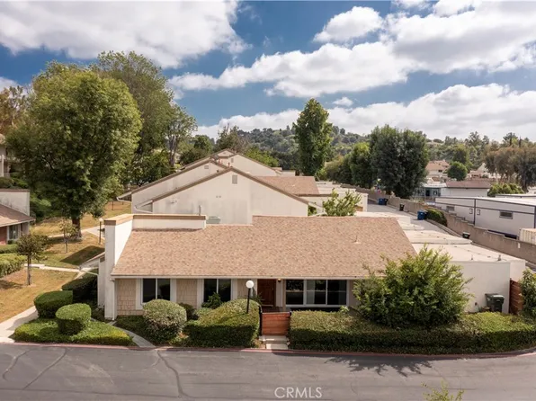 20057 Esquiline Ave, Walnut, CA 91789