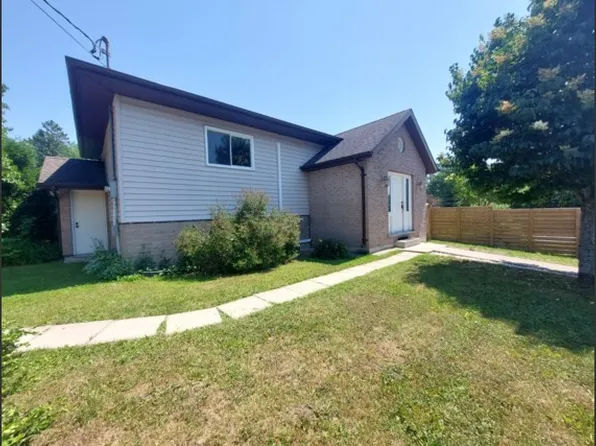 6 Moluch St, Sault Ste Marie, ON P6B 3G8