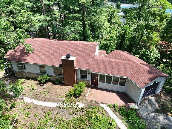 4th image of 1026 Sylvan Blvd