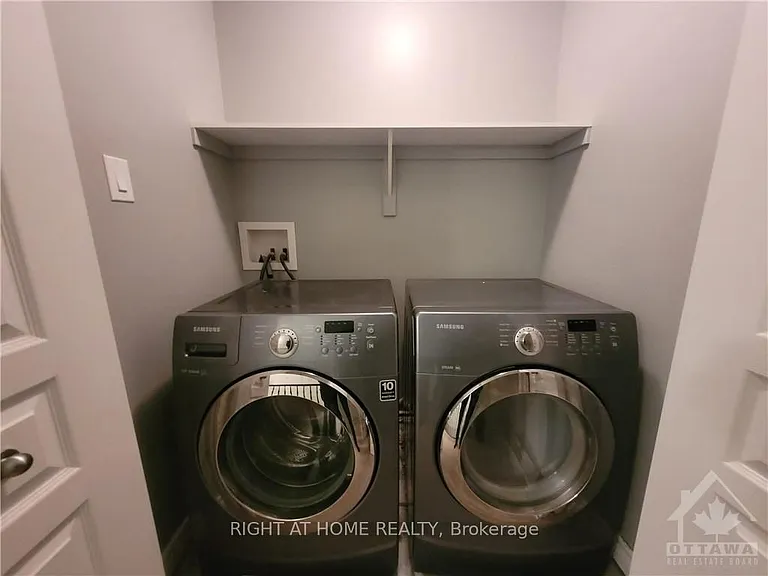 526 Barrick Hill Rd — Photo 17