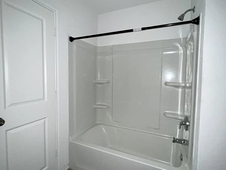 5307 Devils Rdg — Photo 11