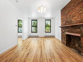 500 6th Ave APT 2, New York, NY 10011