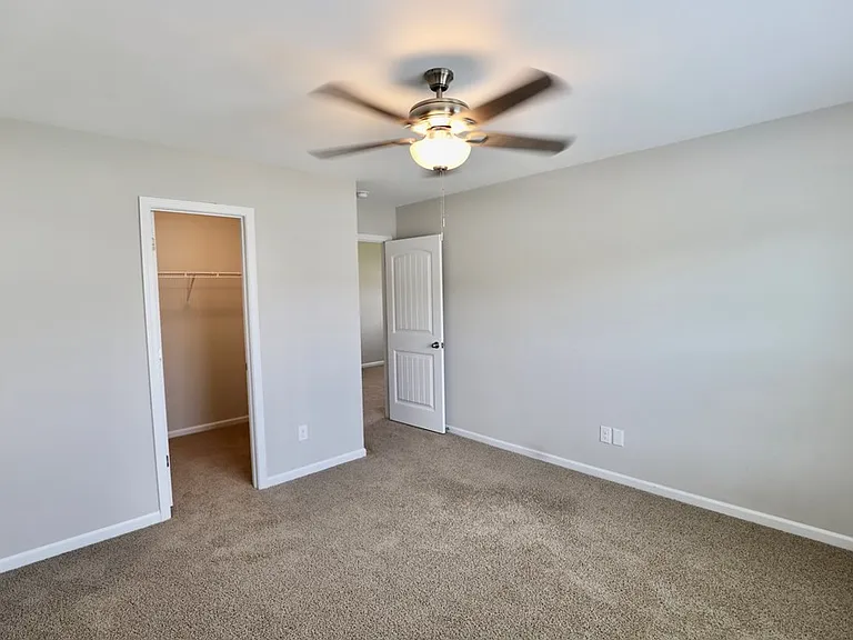 3680 Moseley Dr — Photo 67
