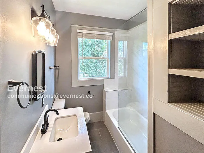 2714 17th St — Photo 13