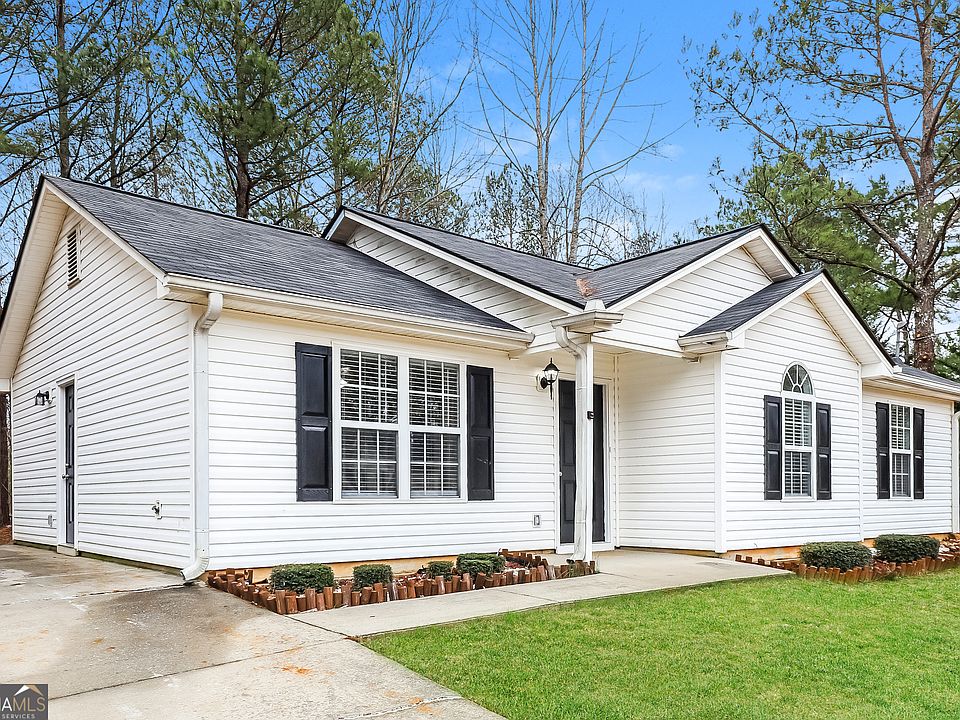 1st image of 1091 Woodwind Dr