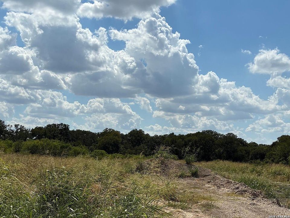2nd image of 1886 E US Highway 90 LOT ABS: