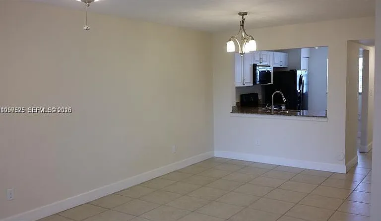 438 NE 210th Circle Ter #103-4B — Photo 5