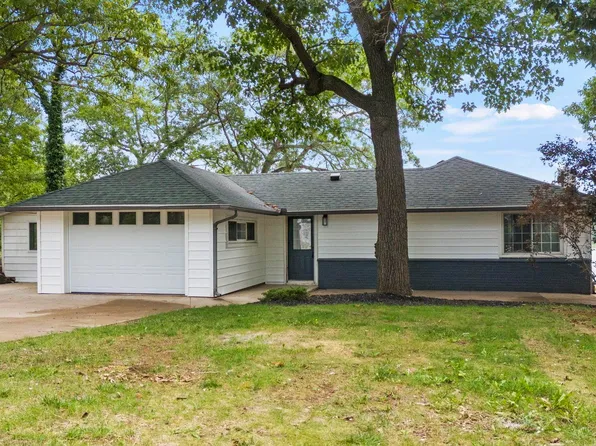 35 Lane 250b West Otter Lk, Angola, IN 46703