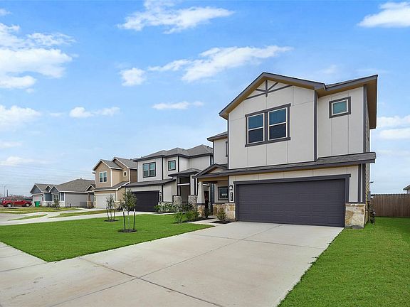 3rd image of 6415 Bolinas Ct