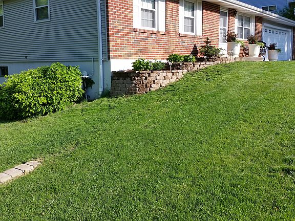 3rd image of 4348 Martyridge Dr