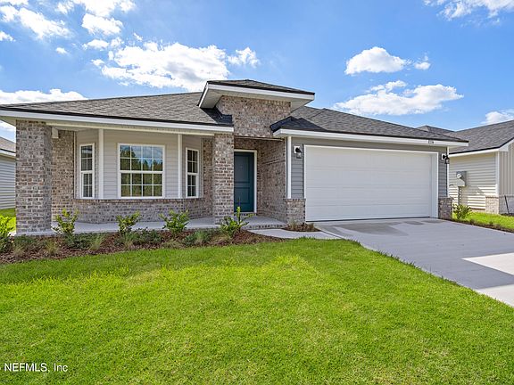 2nd image of 8334 HELMSLEY Boulevard