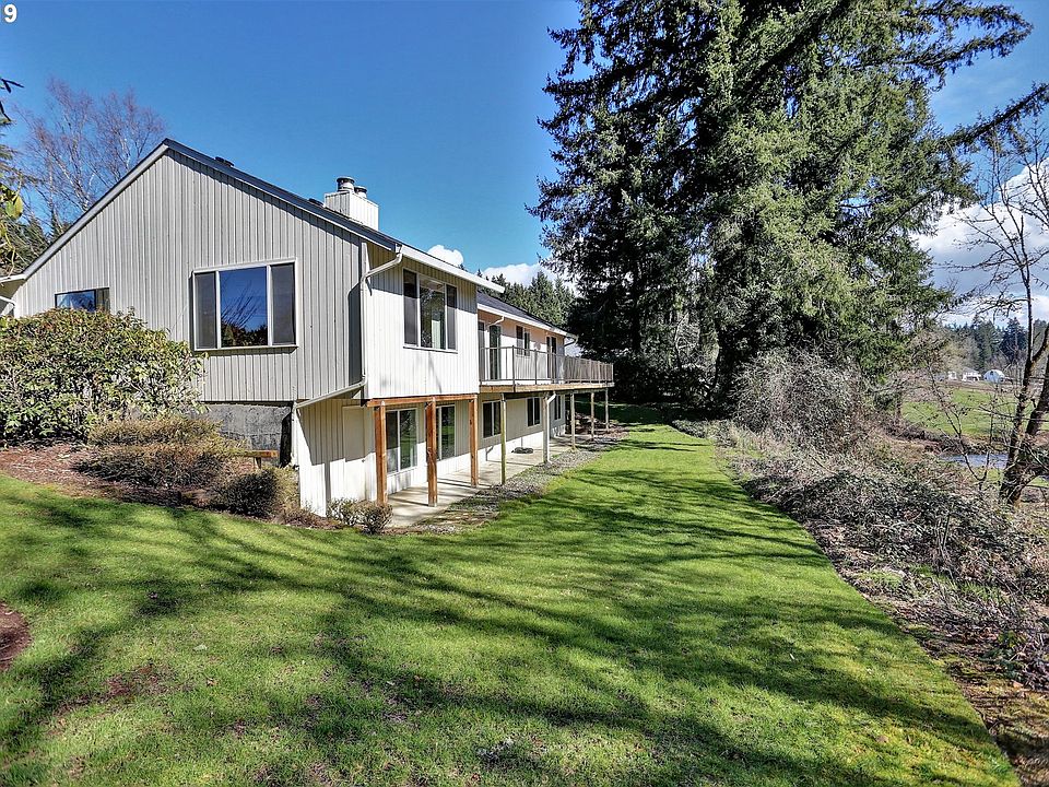 1st image of 19547 NE 167th Ave