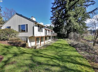 19547 NE 167th Ave, Brush Prairie, WA 98606