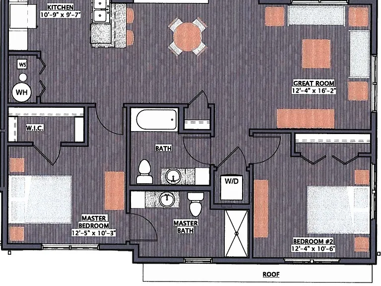 618 Autumn Wood Pkwy — Photo 32