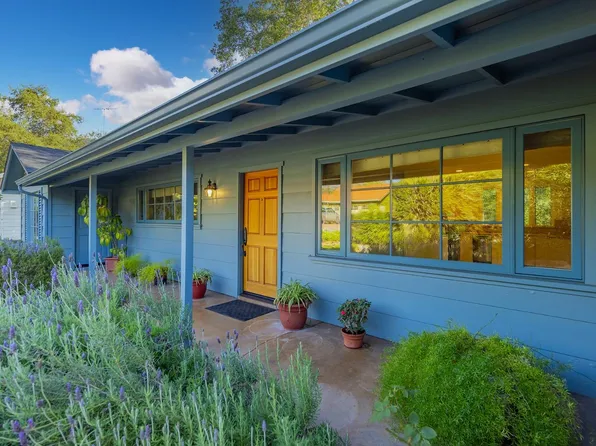 310 Mallory Way, Ojai, CA 93023